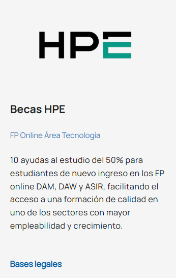 UAX FP ONLINE y HPE BECAS Y AYUDAS.png