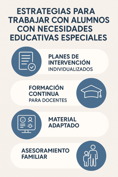 estrategias-para-trabajar-con-alumnos-con-nee (1).png