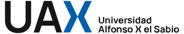 Logo-UAX@2x-2048x389.webp