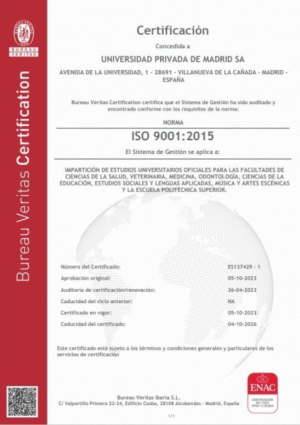 Certificado ISO.JPG