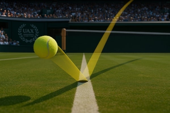 var-tenis-tecnologia-aplicada-al-deporte.jpg