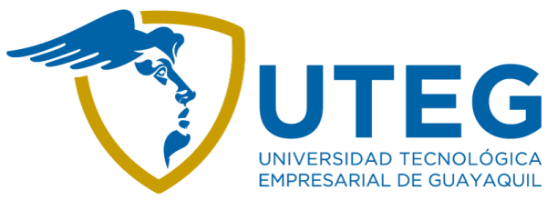logo-uteg.png