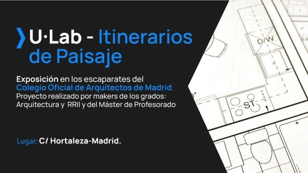 Dise&ntilde;o sin t&iacute;tulo.jpg