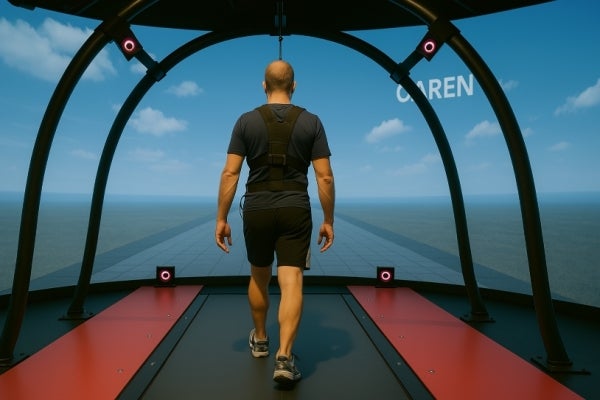 realidad-virtual-tecnologia-deportiva.jpg