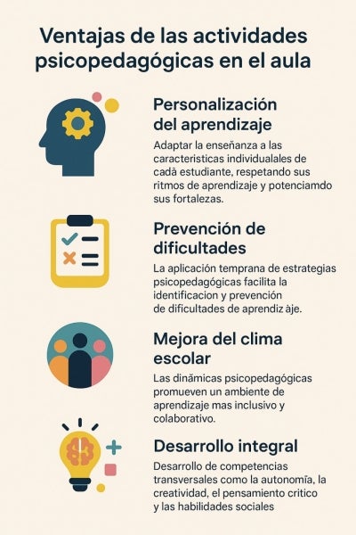 ventajas-actividades-psicopedagogicas (1) (1).jpg