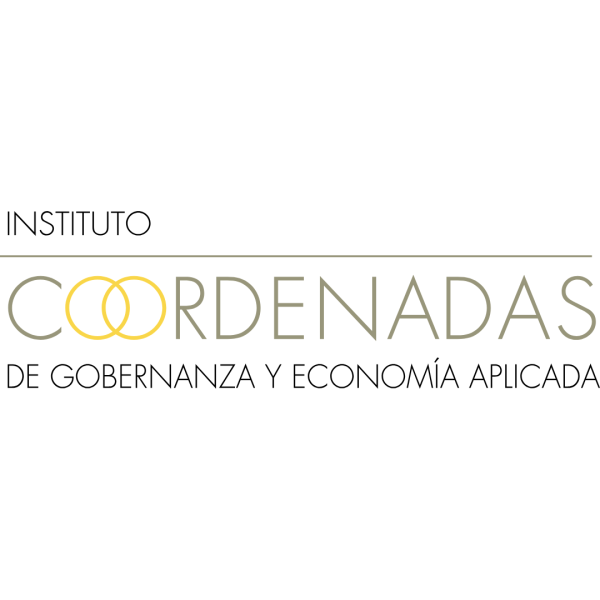 Diseño sin título (2).png