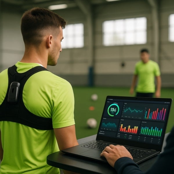 wearables-deporte.jpg