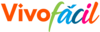 vivofacil-logo-RGB.png