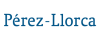 perez-llorca.png
