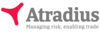 clients-logos_350x110_prancheta-1.png
