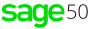 sage.jpg