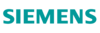 Logo-Siemens.png