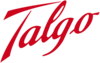 Talgo_logo.svg.png