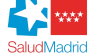logo_0_1-removebg-preview.png