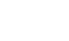 QUIRONSALUD_positivo_vertical-1-TINTA-BLANCO_RGB.png