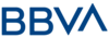 logo_bbva_new.png