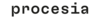 image (64).png