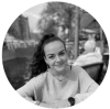 Angela Lozano.png