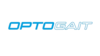 optogait.png