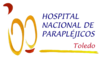 8eb815b5bf90-hnp-removebg-preview.png