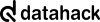 datahack_black_.png