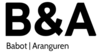 immagine.png