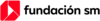 logo-fundacion-sm-color.png