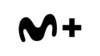 movistar-plus-logo-positivo.webp