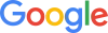 google-logo-icon-symbol-free-png.webp