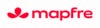 AF_MAPFRE_LOGOTYPE_HOR_RGB_RED-scaled.webp