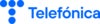 Telef&oacute;nica_2021_logo.svg.webp