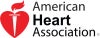 american-heart-association-.webp