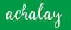 logo-114-achalay.png