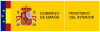 Logotipo_del_Ministerio_del_Interior.svg.png