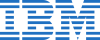 IBM_logo.svg.png