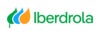 AAFF-LOGOTYPE-IBERDROLA-HORIZONTAL-RGB-MAIN.webp