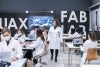 Fablab UAX