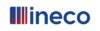 Logo Ineco.png
