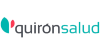 quironsinfondoycolor.png