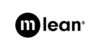 mlean.webp