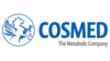 cosmed-removebg-preview.png