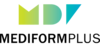 logotipo-Mediformplus_14ffc17b2c1037a31439fce02a03b970 (2).png
