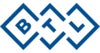 5ab4dfc38977-BTL_Group_Logo-Photoroom (1).webp