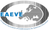 logo_EAEVE-removebg-preview.png