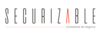 c2e3d2_ce401bb218f64ab38bebfd120c018452~mv2.png