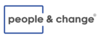pch-logo.png