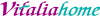 logo-grande-750x300-1.png