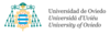 image_gallery.png