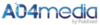 maxresdefault-removebg-preview.png