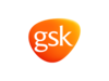 GSK-logo-2014 (1)-Photoroom.png